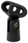 Микрофонный держатель PROAUDIO HFM040