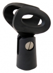 Микрофонный держатель PROAUDIO MH-130