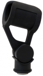 Микрофонный держатель PROAUDIO MHF-130