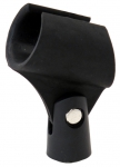 Микрофонный держатель PROAUDIO MHR-130