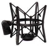 Микрофонный держатель PROAUDIO MSM-45