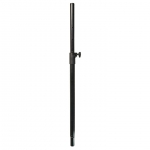 Телескопическая стойка TOREX SPS-POLE