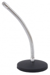 Микрофонная настольная стойка TOREX MS-GS