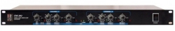 Кроссовер EUROSOUND CRX-202