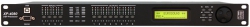 Процессор управления EUROSOUND XP-4080
