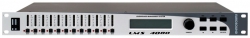 Процессор управления EUROSOUND LMS-4080