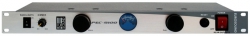 Распределитель питания EUROSOUND PSC-9100