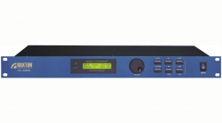 Подавитель обратной связи ROXTON DS-8000B