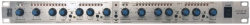Компрессор-лимитер EUROSOUND CLEX-2410