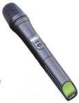 Ручной микрофон PROAUDIO HT-810