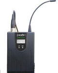 Передатчик PROAUDIO PT-810