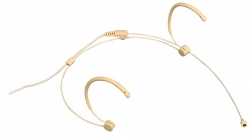 Головной микрофон PROAUDIO HM-80