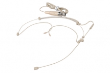 Головной микрофон PROAUDIO SG-625D-810