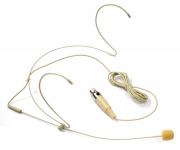 Головной микрофон PROAUDIO CM-509