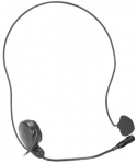Головной микрофон PROAUDIO CM-507J