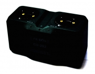 Зарядное устройство PROAUDIO CU-202
