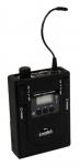 Приемник PROAUDIO WS-850IMS-R