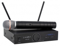 Радиосистема PROAUDIO WS-205HT