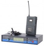 Радиосистема PROAUDIO WS-806PT