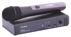 Радиосистема PROAUDIO WS-805HT