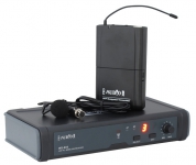 Радиосистема PROAUDIO WS-805PT