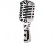 Вокальный микрофон SHURE 55SH SERIESII
