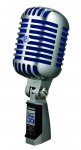 Вокальный микрофон SHURE SUPER 55 DELUXE