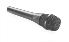 Вокальный микрофон SHURE SM87A
