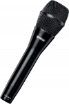 Вокальный микрофон SHURE KSM9 HS