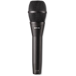 Вокальный микрофон SHURE KSM9 CG