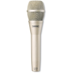 Вокальный микрофон SHURE KSM9 SL