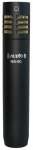 Инструментальный микрофон PROAUDIO NS-90