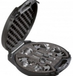 Набор из микрофонов WHARFEDALE PRO KMD-7