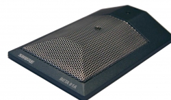 Инструментальный микрофон SHURE BETA 91A
