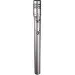 Инструментальный микрофон SHURE SM81