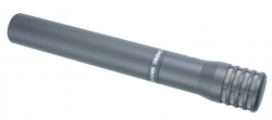 Инструментальный микрофон SHURE SM94