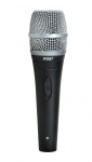 Инструментальный микрофон SHURE PG57-XLR