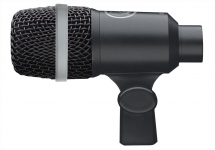 Инструментальный микрофон AKG D40