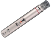Инструментальный микрофон AKG C1000S