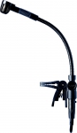 Инструментальный микрофон AKG C519M