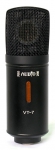 Студийный микрофон PROAUDIO VT-7