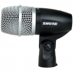 Инструментальный микрофон SHURE PG56-XLR