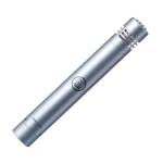Студийный микрофон AKG PERCEPTION 170