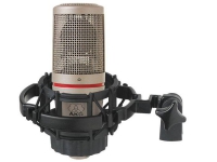 Студийный микрофон AKG C2000