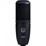 Студийный микрофон AKG PERCEPTION 120USB