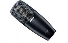 Студийный микрофон SHURE PG27