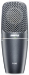 Студийный микрофон SHURE PG42