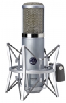 Студийный микрофон AKG PERCEPTION 820