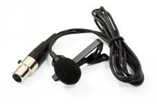 Петличный микрофон PROAUDIO CM-506