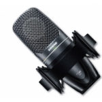 Студийный микрофон SHURE PG42USB